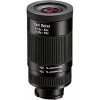Zeiss Vario-Okulaari 15-56x/20-75x