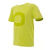 POC Trail Tee