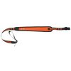 Neverlost Rifle Sling "Sweden"