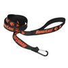 Neverlost Multi Sling