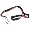 Neverlost Relax Strap