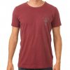 Rip Curl Misfit Tee II