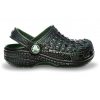 Crocs Crocskin Classic Kids