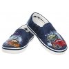 Crocs Hover Slip on Kids