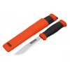 Neverlost Outdoor Knife