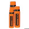 Neverlost Thermos 0,75 l