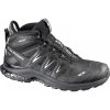 Salomon XA PRO 3D Mid 2 GTX Ultra