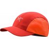 Arcteryx Accelero Cap