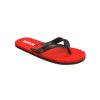 Rip Curl Men's Corpo