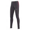 Asics Trail Tight Women