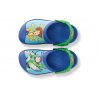 Crocs Woody & Buzz