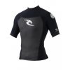 Rip Curl Dawn Patrol 1,5mm Short Sleeve Jacket