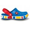 Crocs Kids Crocband Lego