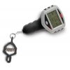 Rapala Digital Touch Screen 25kg -vaaka