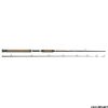 Shakespeare Ugly Stik Tiger Gold plus 188cm