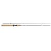 Shakespeare Deceiver 6' 180cm 10-25g M