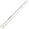 Shakespeare Trion Pro 7'6 20-60g MH