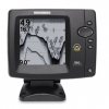 Humminbird 561X