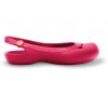 Crocs Jayna Women