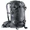 Deuter Freerider Pro 30