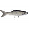 Storm Live Kickin' Minnow