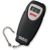 Rapala Sportman�s Mini 25kg -digitaalivaaka