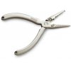 Rapala Aluminum pliers