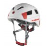Mammut Tripod 2 Helmet