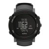Suunto Core Alu Deep Black 