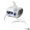 Omron CompAir NE-C28P Compressor Nebuliser (New model)