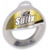 Sufix Sufix Invisiline Fluorocarbon leader 20m