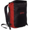 Rapala Waterproof BackPack