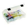 Plano Prolatch 2-3630
