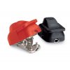 Minn Kota Battery Connectors