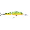 Rapala Deep Jointed Husky Jerk 8cm JDHJ-8