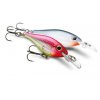 Rapala Ultra Light Shad 4cm ULS-4