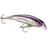 Rapala Ultra Light Minnow 4cm ULM-04