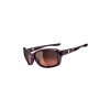 Oakley Urgency, Raspberry Spritzer/G40 Black Gradient