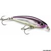 Rapala Ultra Light Minnow 6cm ULM-06