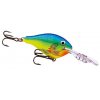Rapala Risto Rap 9cm RR-9