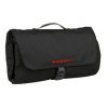 Mammut Travel Washbag