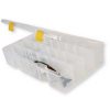 Plano Prolatch 2-3730