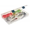 Plano Prolatch 2-3700