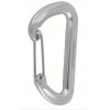 Mammut Classic Wire Gate
