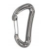 Mammut Bionic Evo Wire Gate