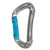 Mammut Bionic Evo Key Lock (straight gate)