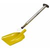 BCA Companion Probe 180 cm