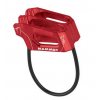 Mammut Element Light Belay