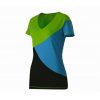 Mammut Lana T-Shirt Women