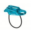 Mammut Bionic Alpine Belay